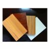 mdf hdf board with different thickness for f